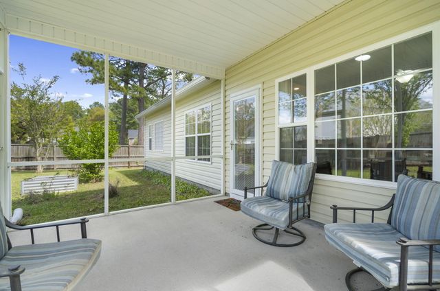 602 Curing Court, Moncks Corner, SC 29461