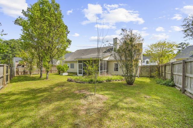 602 Curing Court, Moncks Corner, SC 29461