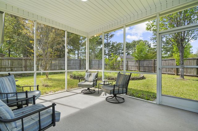 602 Curing Court, Moncks Corner, SC 29461