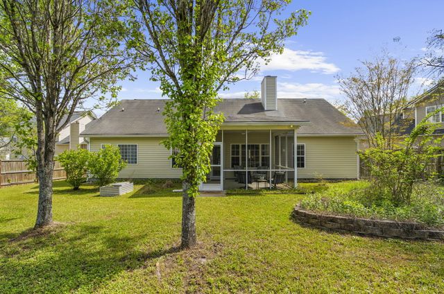 602 Curing Court, Moncks Corner, SC 29461