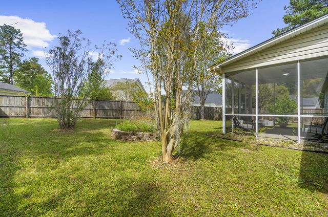 602 Curing Court, Moncks Corner, SC 29461