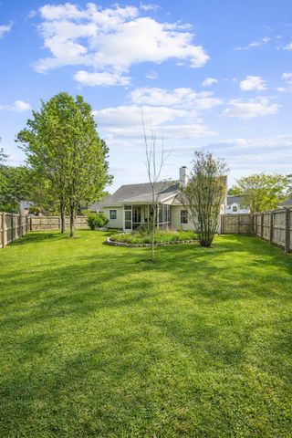 602 Curing Court, Moncks Corner, SC 29461