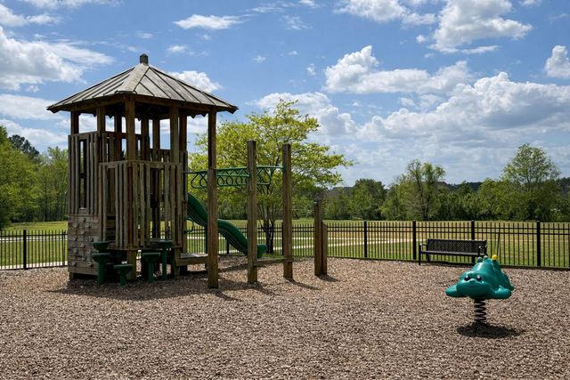 602 Curing Court, Moncks Corner, SC 29461