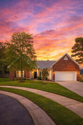 602 Curing Court, Moncks Corner, SC 29461