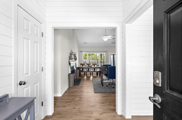 602 Curing Court, Moncks Corner, SC 29461