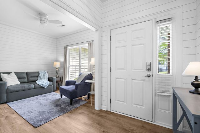 602 Curing Court, Moncks Corner, SC 29461