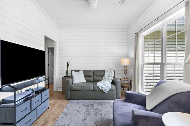 602 Curing Court, Moncks Corner, SC 29461