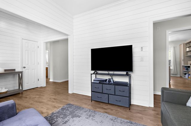 602 Curing Court, Moncks Corner, SC 29461