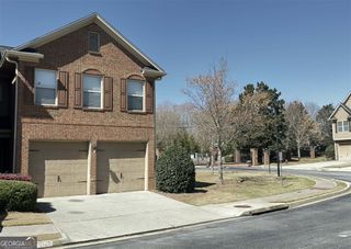 314 Oakland Hills Way, Lawrenceville, GA 30044