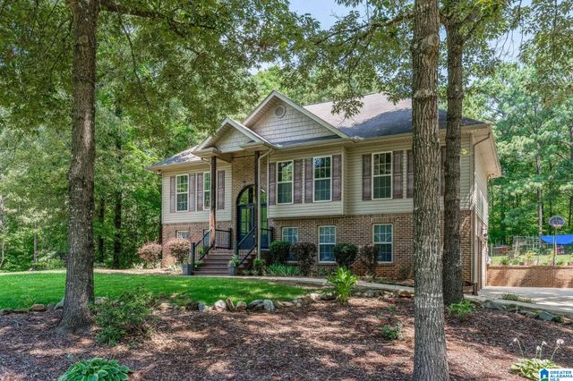 20698 SANDY DRIVE, Mccalla, AL 35111