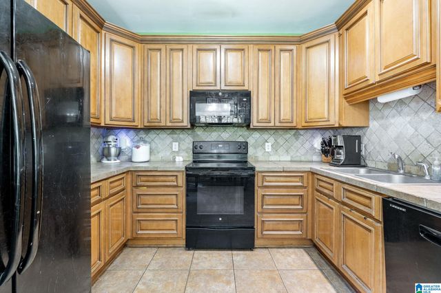 20698 SANDY DRIVE, Mccalla, AL 35111