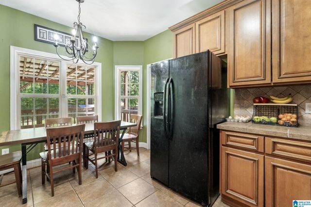 20698 SANDY DRIVE, Mccalla, AL 35111