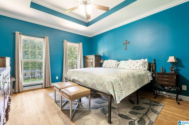 20698 SANDY DRIVE, Mccalla, AL 35111