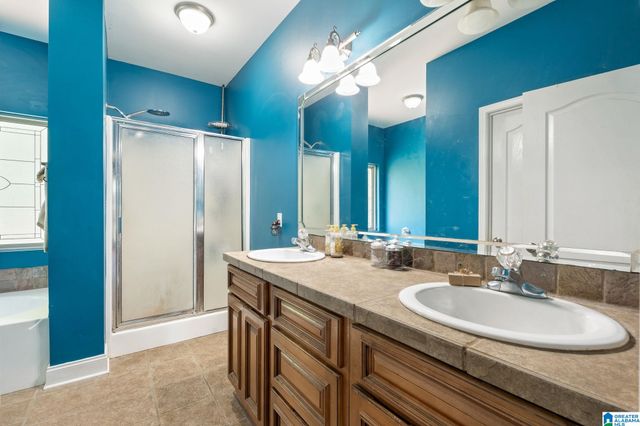 20698 SANDY DRIVE, Mccalla, AL 35111