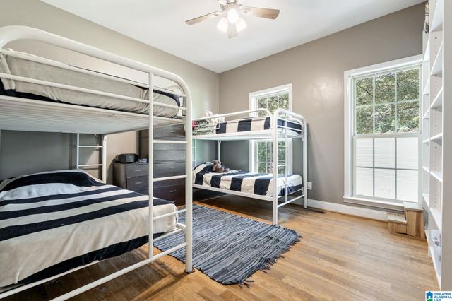 20698 SANDY DRIVE, Mccalla, AL 35111