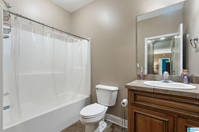 20698 SANDY DRIVE, Mccalla, AL 35111