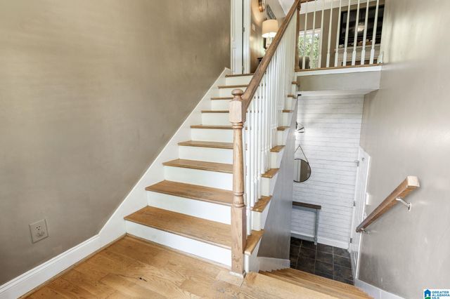 20698 SANDY DRIVE, Mccalla, AL 35111