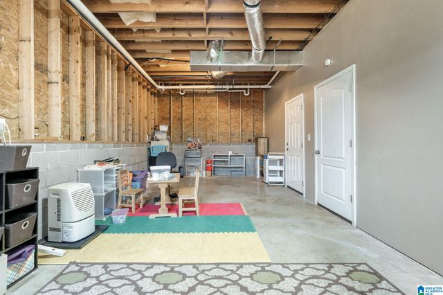 20698 SANDY DRIVE, Mccalla, AL 35111