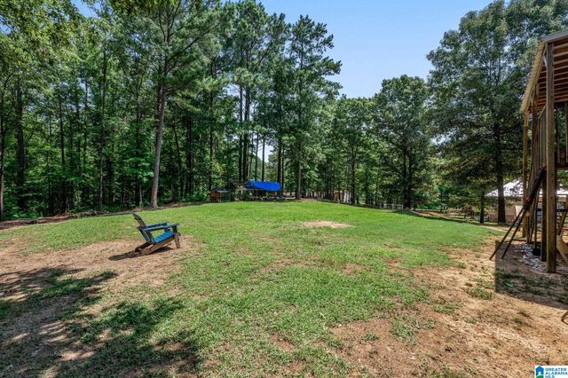 20698 SANDY DRIVE, Mccalla, AL 35111