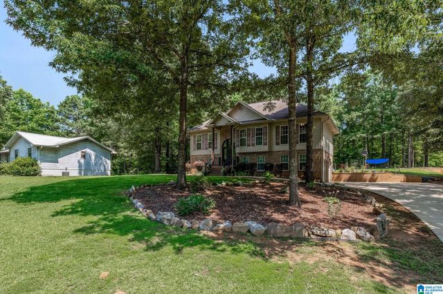 20698 SANDY DRIVE, Mccalla, AL 35111