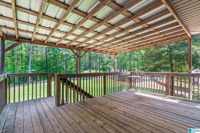 20698 SANDY DRIVE, Mccalla, AL 35111