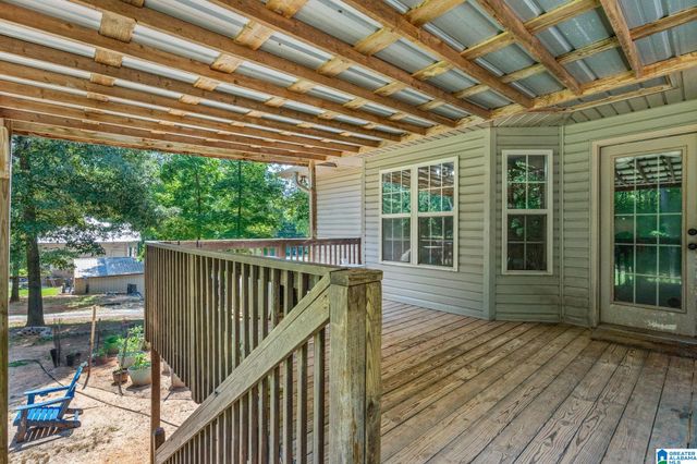 20698 SANDY DRIVE, Mccalla, AL 35111