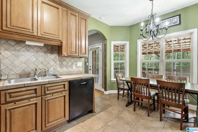 20698 SANDY DRIVE, Mccalla, AL 35111