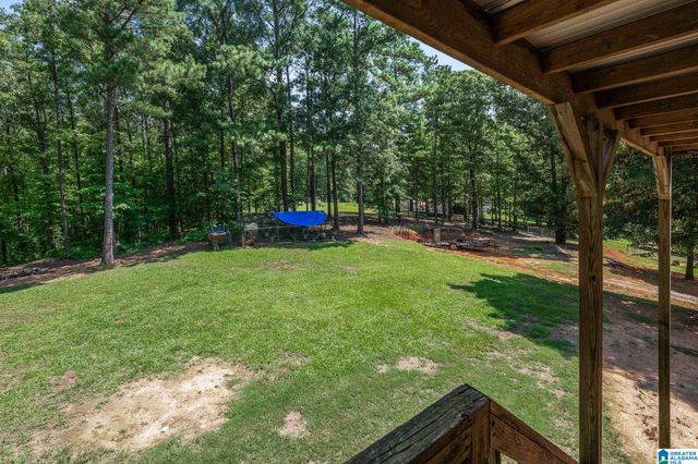 20698 SANDY DRIVE, Mccalla, AL 35111