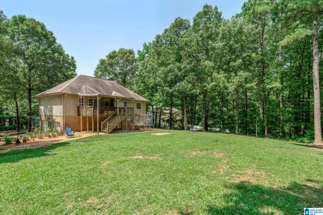20698 SANDY DRIVE, Mccalla, AL 35111