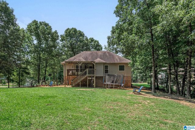 20698 SANDY DRIVE, Mccalla, AL 35111