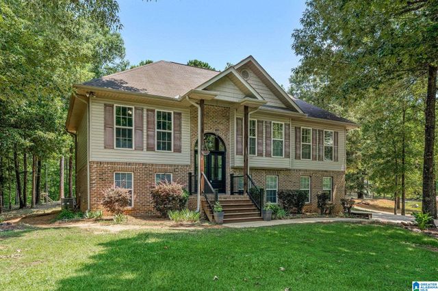 20698 SANDY DRIVE, Mccalla, AL 35111