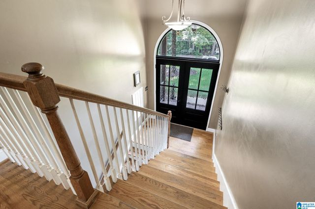 20698 SANDY DRIVE, Mccalla, AL 35111