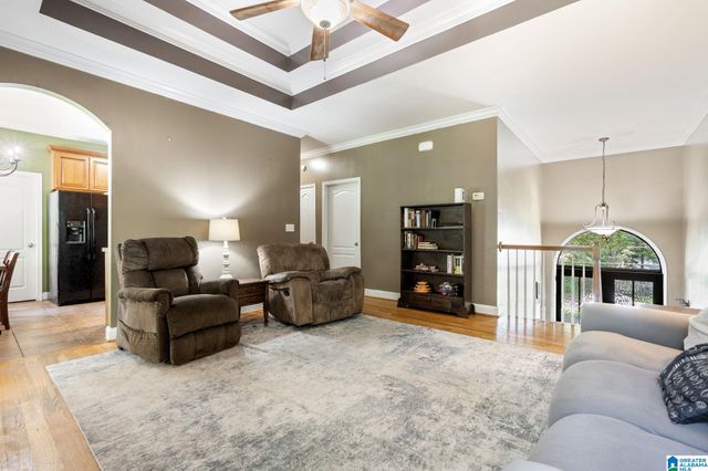20698 SANDY DRIVE, Mccalla, AL 35111
