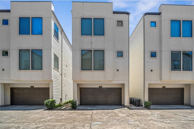 919 W 22nd Street C, Houston, TX 77008