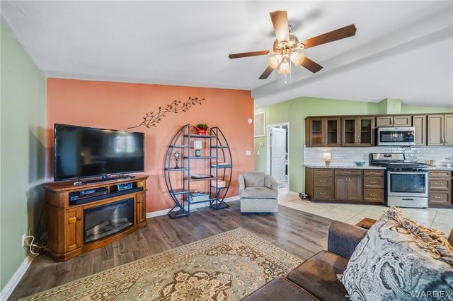 5655 S Bison Avenue, Fort Mohave, AZ 86426