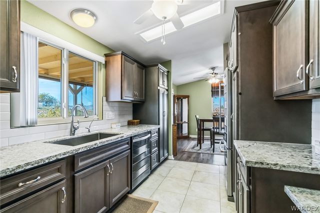 5655 S Bison Avenue, Fort Mohave, AZ 86426