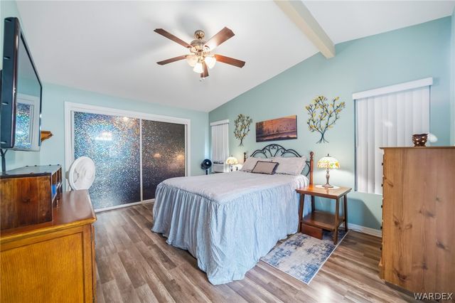 5655 S Bison Avenue, Fort Mohave, AZ 86426