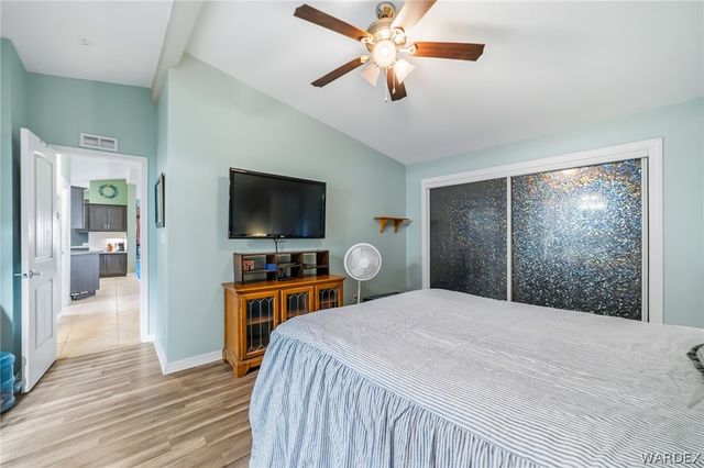 5655 S Bison Avenue, Fort Mohave, AZ 86426