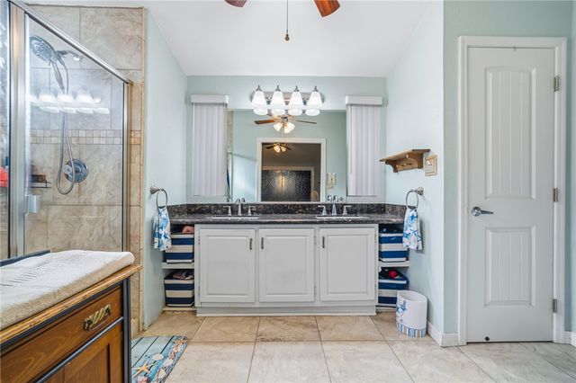 5655 S Bison Avenue, Fort Mohave, AZ 86426