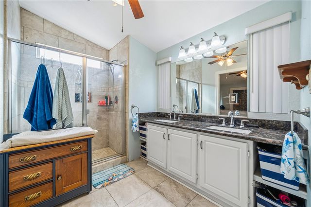 5655 S Bison Avenue, Fort Mohave, AZ 86426