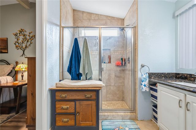 5655 S Bison Avenue, Fort Mohave, AZ 86426