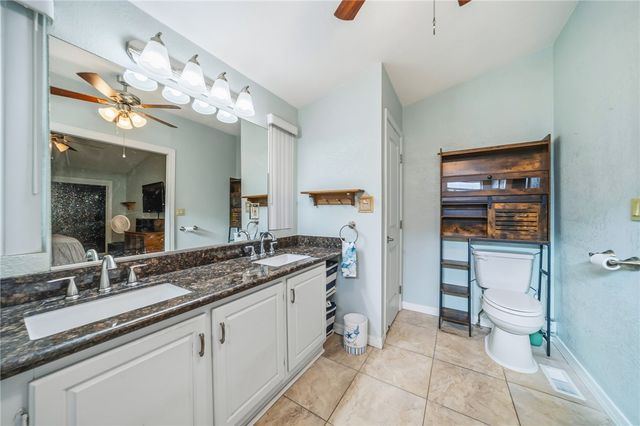 5655 S Bison Avenue, Fort Mohave, AZ 86426