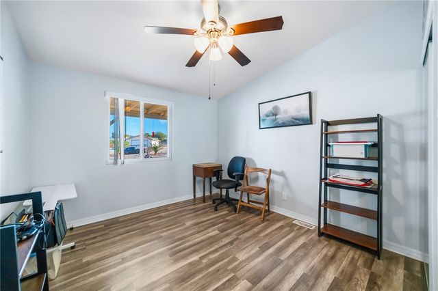 5655 S Bison Avenue, Fort Mohave, AZ 86426