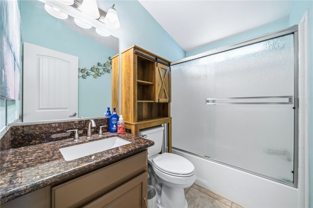 5655 S Bison Avenue, Fort Mohave, AZ 86426