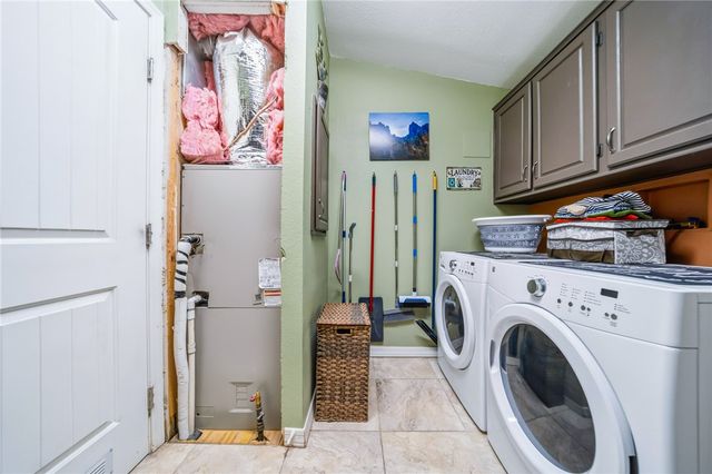 5655 S Bison Avenue, Fort Mohave, AZ 86426