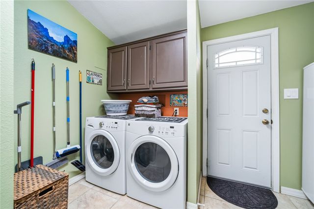 5655 S Bison Avenue, Fort Mohave, AZ 86426