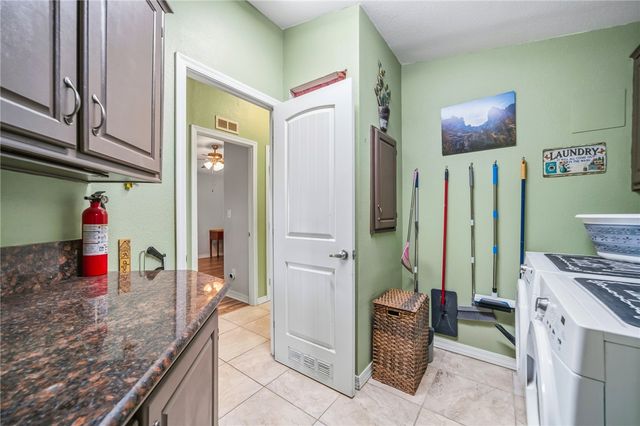 5655 S Bison Avenue, Fort Mohave, AZ 86426