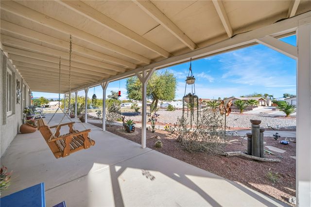 5655 S Bison Avenue, Fort Mohave, AZ 86426