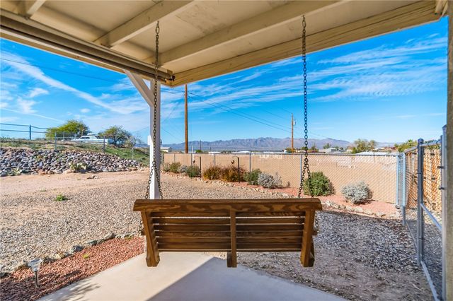 5655 S Bison Avenue, Fort Mohave, AZ 86426