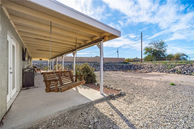 5655 S Bison Avenue, Fort Mohave, AZ 86426